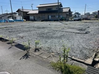 小高区東町2丁目